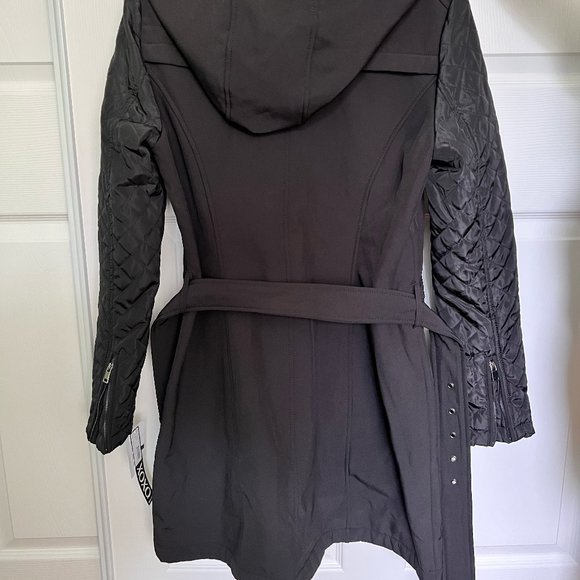 Winter Jacket - Picture 2 of 4